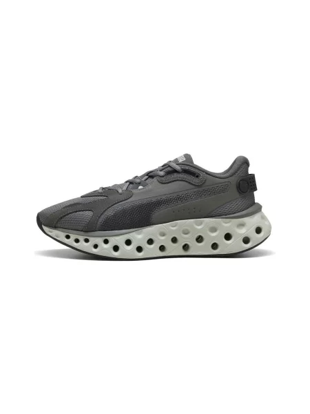 Pantofi Puma