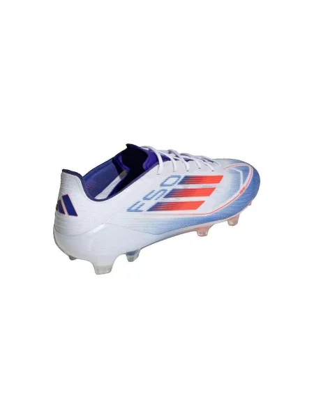 Fotbal pantofi Adidas