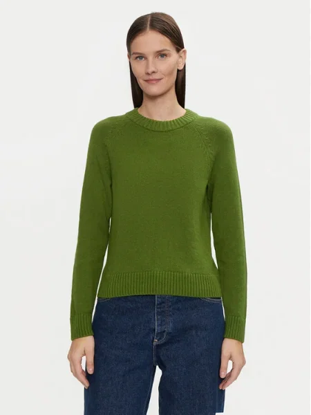 Gap Pulover verde