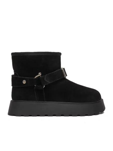Sniego batai G-Star Raw juoda