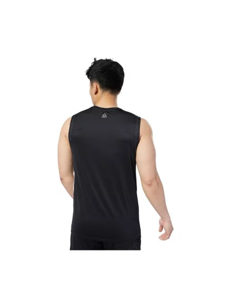 Majica Reebok Sport