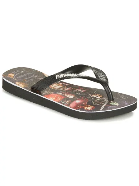 Šľapky Havaianas