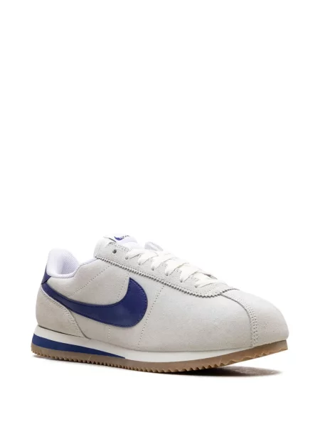 Sportbačiai Nike Air Max 1 balta