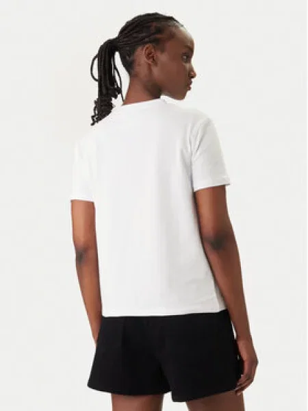 Versace Jeans Póló fehér