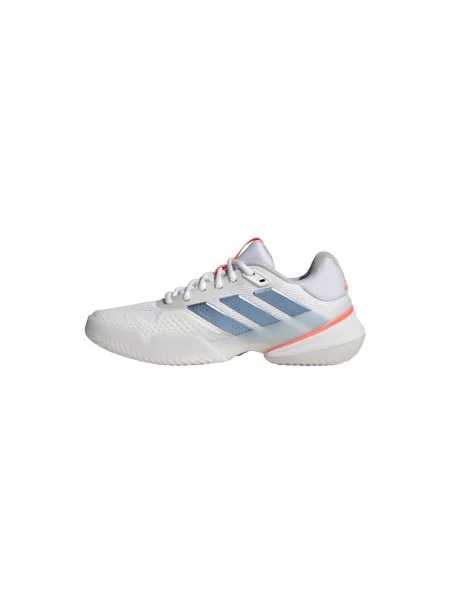 Tenisky Adidas