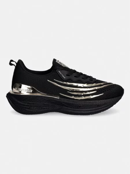 Кросівки PLEIN SPORT Iron Tiger