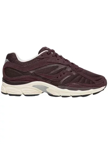 Pantofi Saucony maro