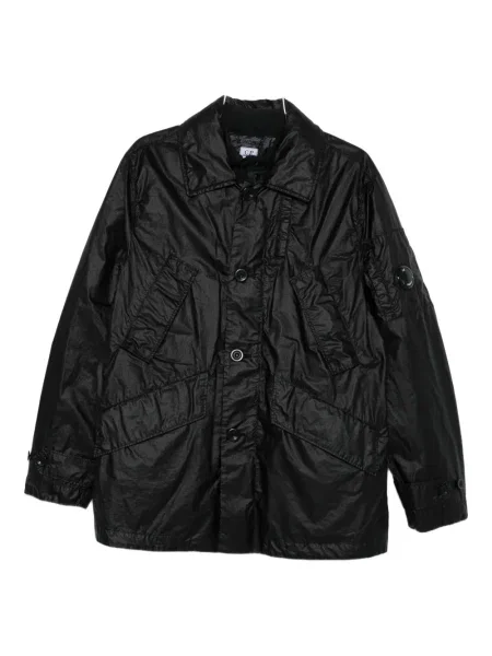 Geacă C.p. Company negru
