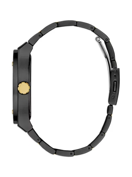 Ceas Guess negru