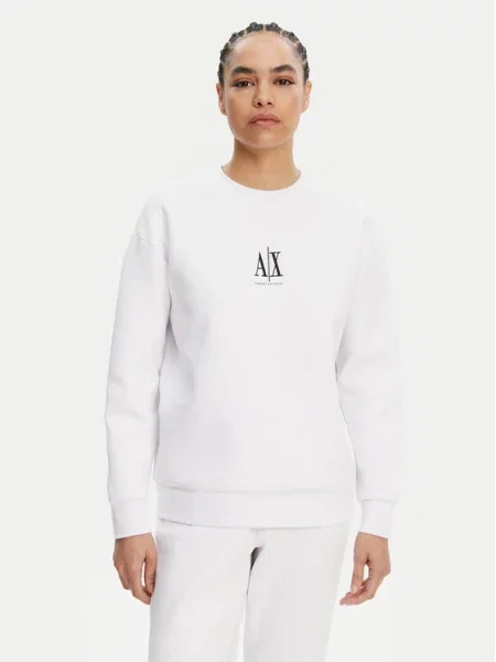 Jopa Armani Exchange bela