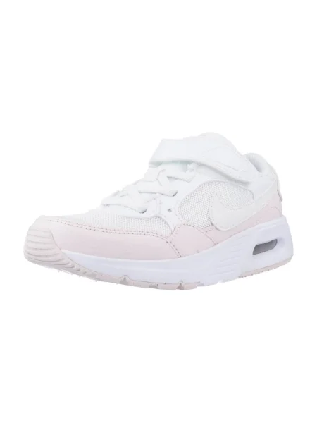 Pantofi copii Nike alb