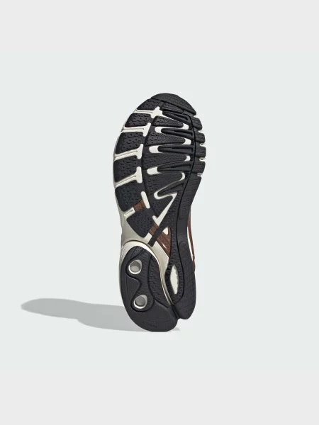 Повседневные кроссовки Adidas белые