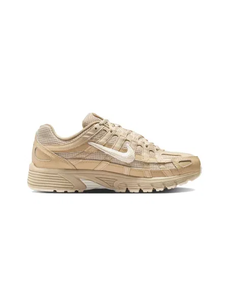 Pantofi Nike bej