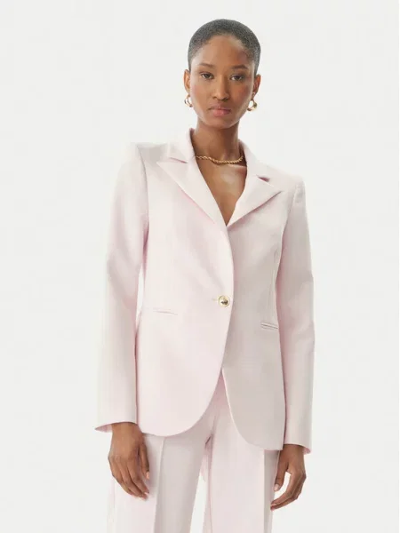 Rinascimento Піджак рожевий