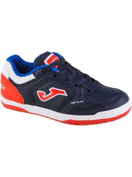 Pantofi copii Joma albastru