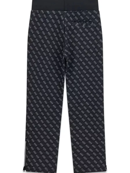 Guess спортивні штани дитячі