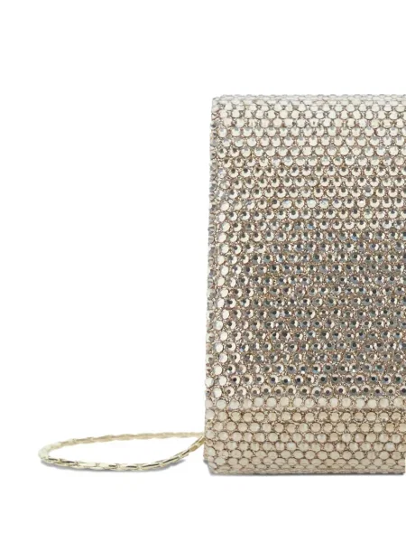 Geantă plic Twenty Fourhaitch