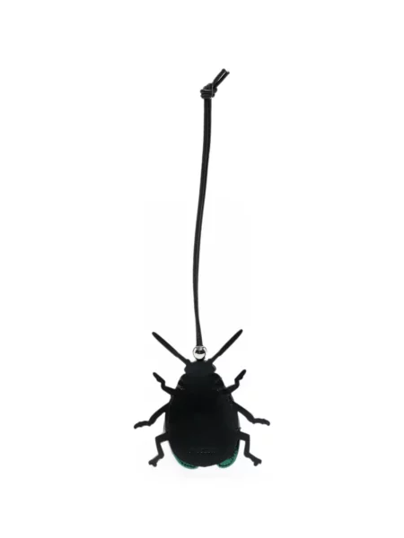 Pandantiv Jw Anderson negru