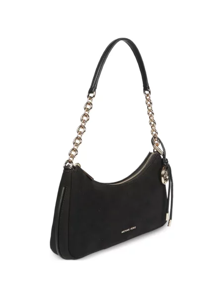 Colier Michael Kors negru