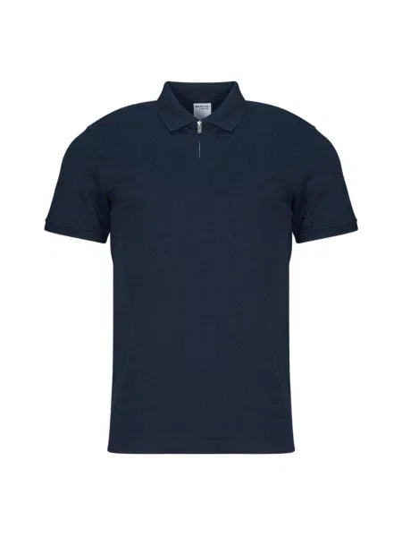 Polo majica Selected