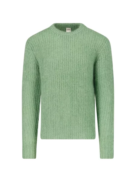 Pulover Aspesi verde