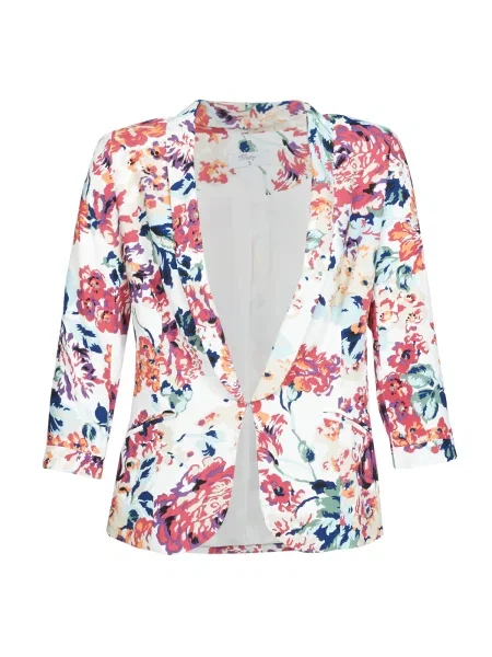 Sacou Betty London