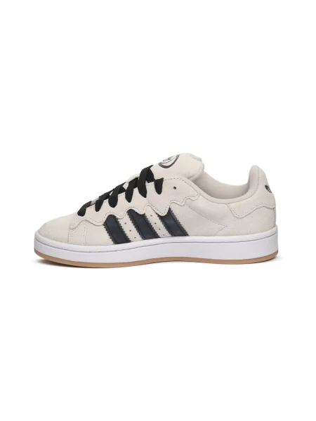 Tenisky Adidas Campus