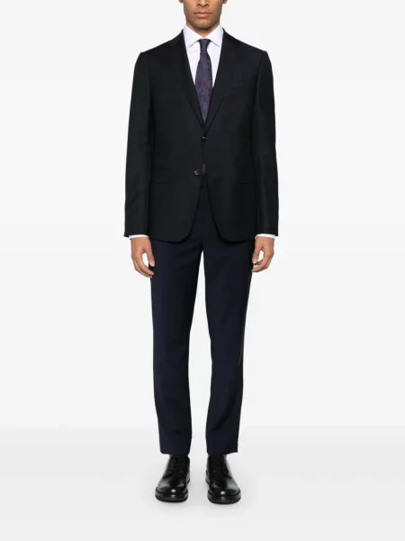 Cămașă Zegna alb
