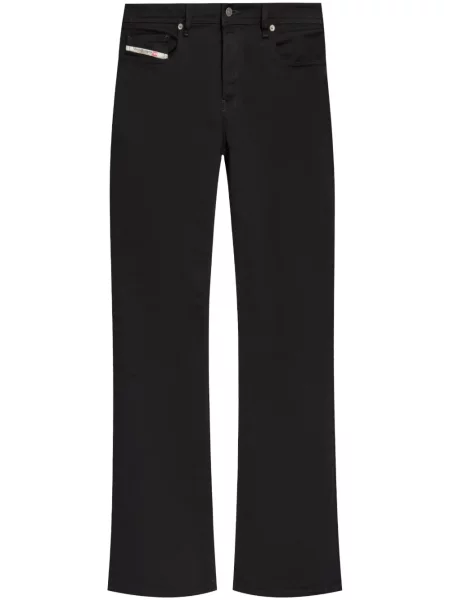 Blugi Diesel negru