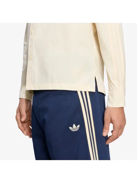 Srajca Adidas Originals s črtami