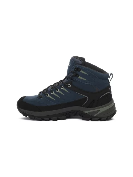 Pantofi Cmp