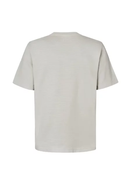 Tricou Samsøe Samsøe