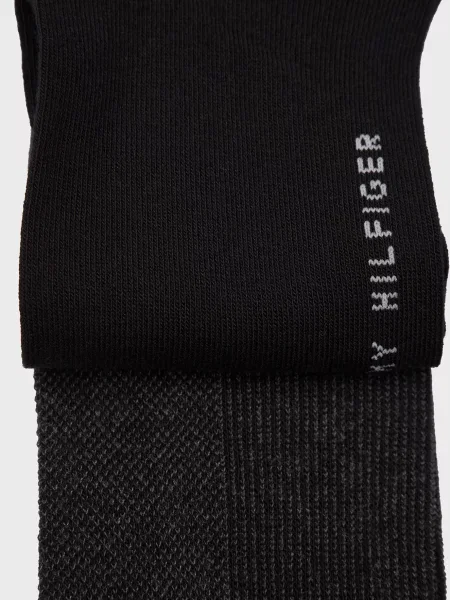 Носки Tommy Hilfiger