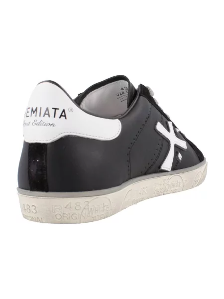 Pantofi Premiata negru