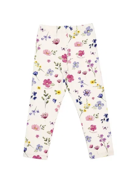 Gyerek leggings Monnalisa