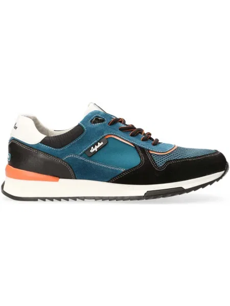Sneakerși Australian