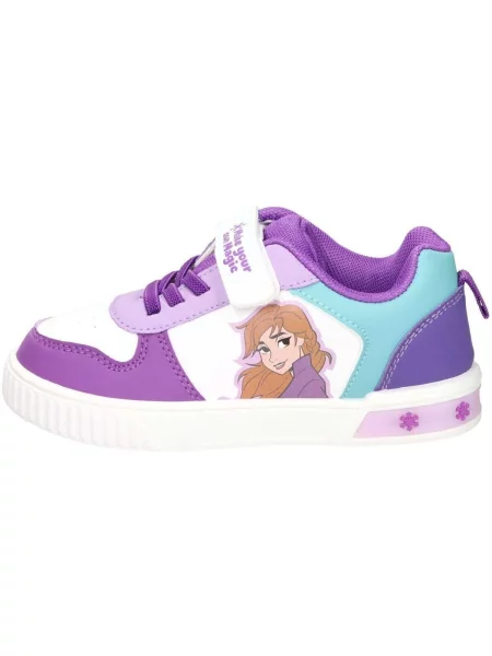 Pantofi copii Disney
