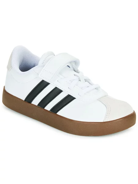 Tenisice Adidas bijela