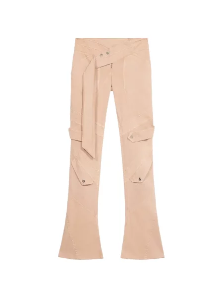 Pantaloni Blumarine