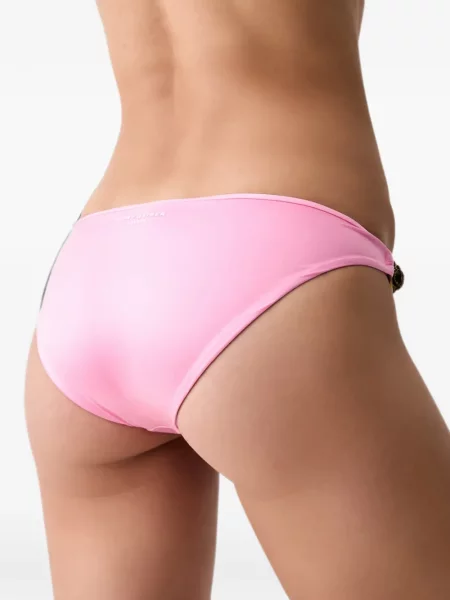 Bikini Kurt Geiger London roz