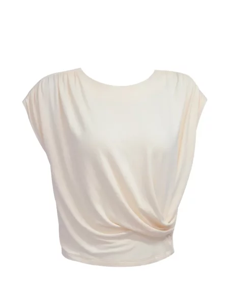 Tricou Pink Filosofy roz