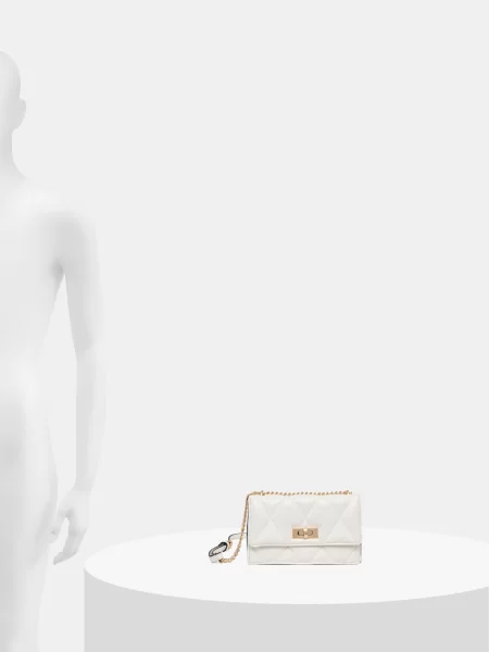 Сумка через плечо Aldo