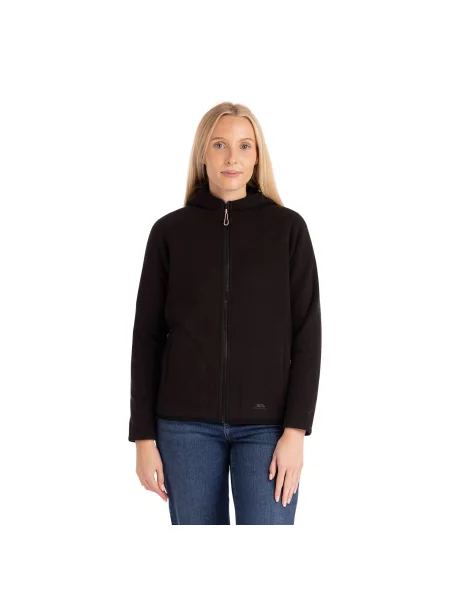 Polar Trespass polarowy