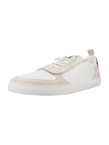Pantofi Muris