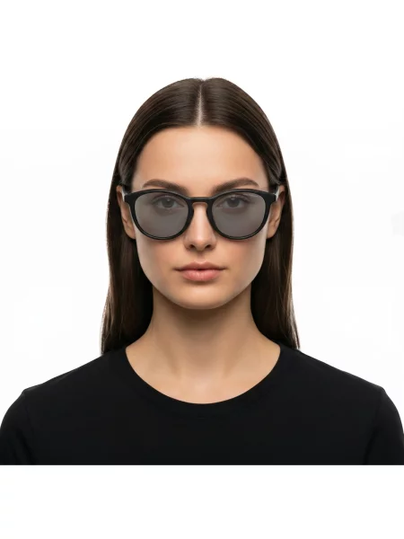 Ceas Nike negru