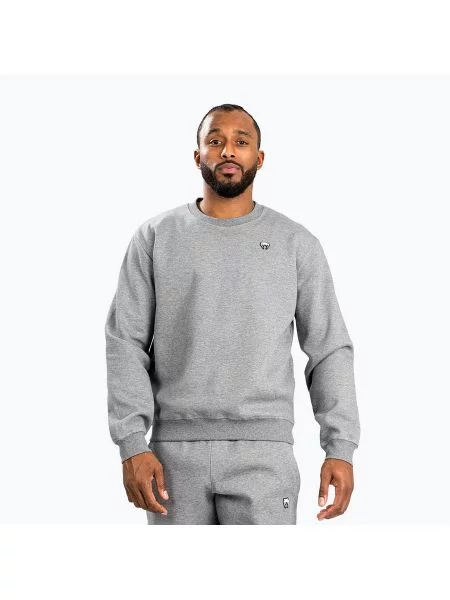 Bluza Venum Silent Power Lite grey szara