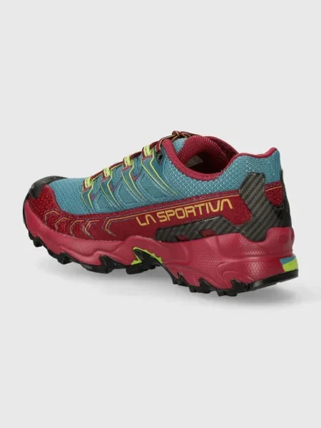 LA Sportiva buty Ultra Raptor II niebieskie