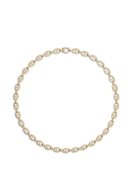 Колие Apm Monaco