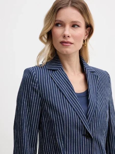 Mellény Weekend Max Mara