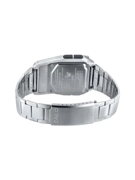 Ceas Casio
